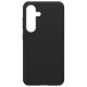 3. CARE by PanzerGlass Fashion QI Case Samsung Galaxy S24 - black