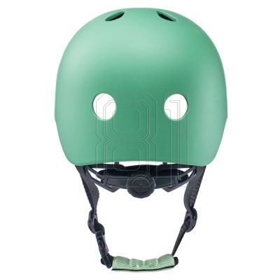 4. Spokey GN Pumptrack Jr SPK-944866 Bike Helmet Size 53-57 cm 
