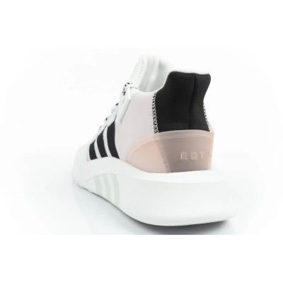 12. adidas Eqt Bask Adv W EE5043 shoes