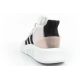 12. adidas Eqt Bask Adv W EE5043 shoes