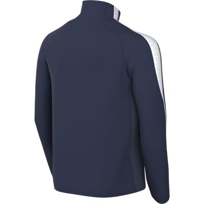 2. Nike Dri-Fit Park 26 Navy Blue Kids' Sweatshirt HV8383 410