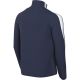 2. Nike Dri-Fit Park 26 Navy Blue Kids' Sweatshirt HV8383 410