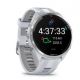 19. Garmin Venu 3S 41mm Golden Rose Watch