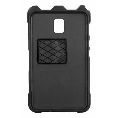 8. Targus THD965GLZ Tablet Case 20.3 cm (8") Black