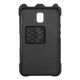 8. Targus THD965GLZ Tablet Case 20.3 cm (8") Black
