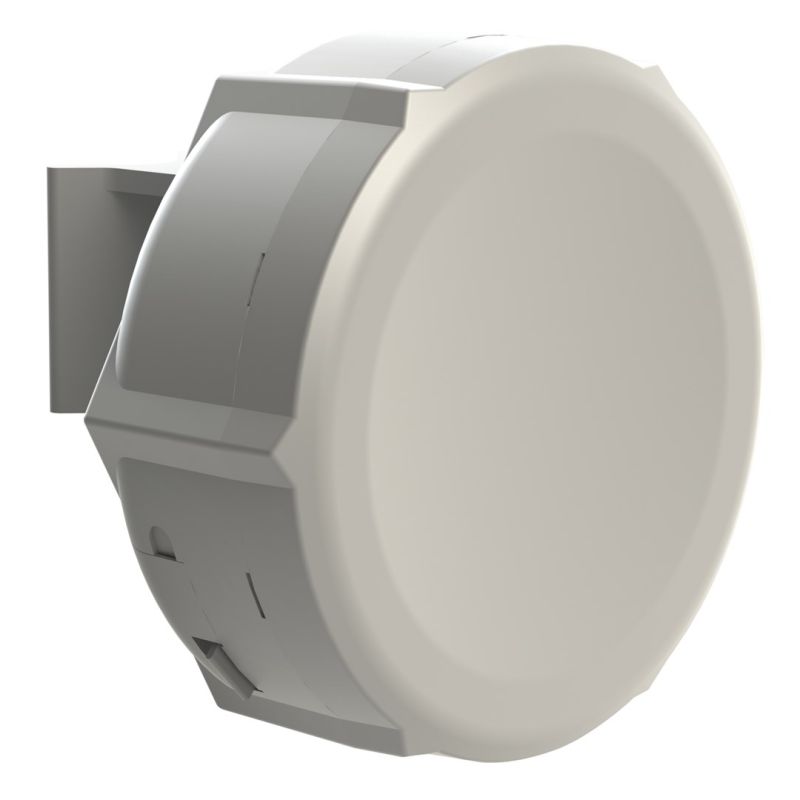 3. Mikrotik SXT SA5 ac White PoE Support