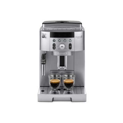 14. DeLonghi ECAM 250.31.SB Automatic Espresso Machine