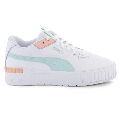11. Puma Cali sport W 373871-09 shoes