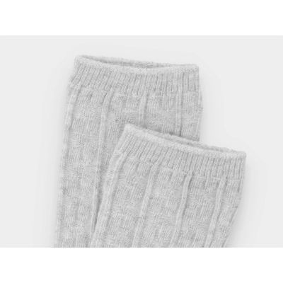 2. Outhorn OTHAW22USOCF010 Women's Socks