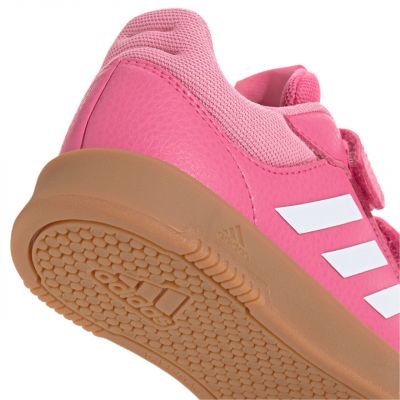 5. Adidas Tensaur Sport 2.0 CF K Jr IF1728 shoes