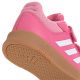 5. Adidas Tensaur Sport 2.0 CF K Jr IF1728 shoes
