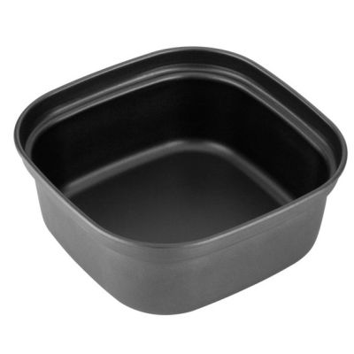 4. Eta 013390000 Rectangular baking tray