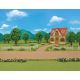11. Sylvanian Families 5637 Baby Figure