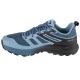 2. Inov-8 Trailfly Standard M running shoes 001148-BGBKST-S-001