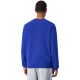 11. Champion Crewneck Sweatshirt M 220254 BS008