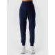 4. 4F W trousers 4FWSS24TTROF606 31S