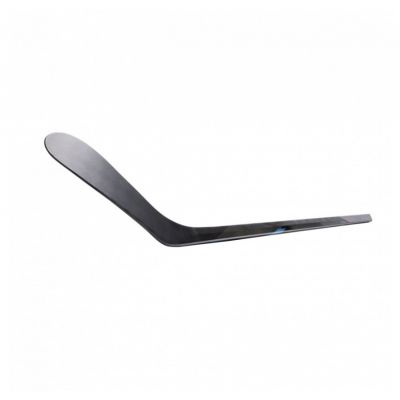 Bauer Nexus Tracer Jr 1063745 composite stick