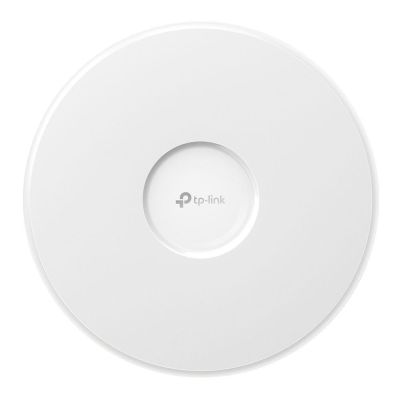 6. AP TP-LINK EAP772 (Wi-Fi 7)