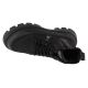 3. Palladium Pallasquad Zip Tx 99532-008-M Black 36