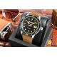 5. Men's Watch TIMBERLAND Peatfield SET TDWGB00834X0 + BOX