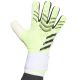 3. adidas Predator GL COM M JN5371 Gloves