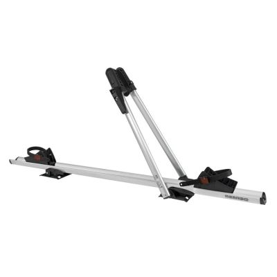 Juza bike holder