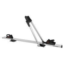 Juza bike holder