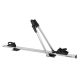 Juza bike holder