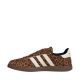 5. Adidas Breaknet Sleek Women's Shoes Brown KK4670