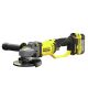 3. Stanley SFMCG400M2K-QW 18V Angle Grinder
