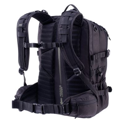 11. Magnum Urbantask 37 Backpack