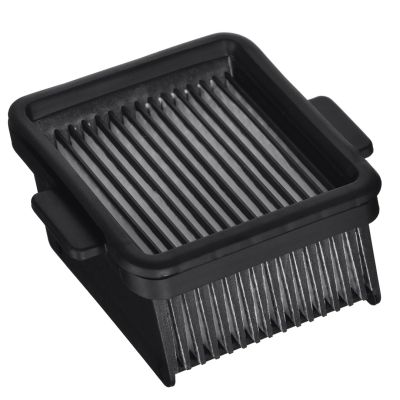 9. EZVIZ CS-RH2-MGA3 Vacuum Cleaner