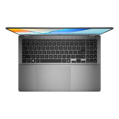 17. ASUS TP3607SA-PS77T Ultra 7 258V 16"2.8K Touch 120Hz OLED 32GB SSD1TB BT BLKB x360 Arc 140V Win11 Mattey Gray (REPACK) 2Y