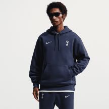 Nike Tottenham Hotspur MNSW FC Club Hoodie II3418-451
