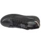 3. Rieker Sneakers W2303-00 Black 36