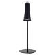 2. Activejet AJE-IDA 4in1 Multifunctional LED Lamp Black