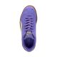 2. Puma Club II W 400717 14 Shoes