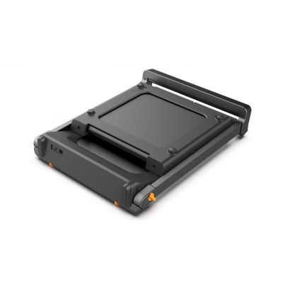 13. Kingsmith Treadmill G1 Electric Treadmill