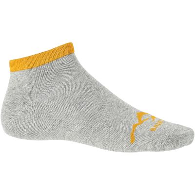 Viking Low Lady Socks