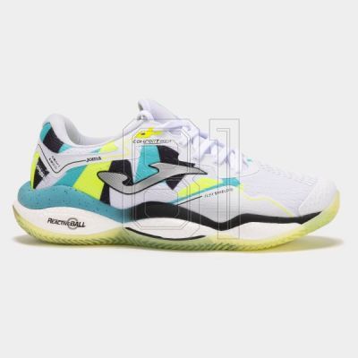 Joma Smash Men 2532 M TSMAS2532C shoes
