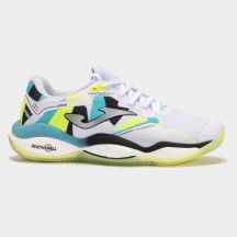 Joma Smash Men 2532 M TSMAS2532C shoes