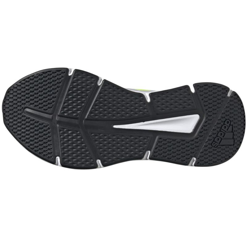 5. Adidas Galaxy 6 W IE1987 Shoes