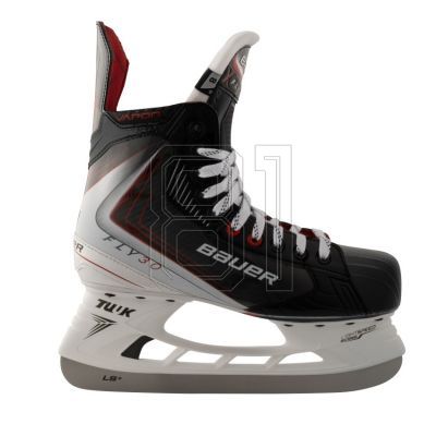 5. Bauer Vapor Fly30 Sr 1064931 Hockey Skates