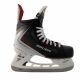 5. Bauer Vapor Fly30 Sr 1064931 Hockey Skates