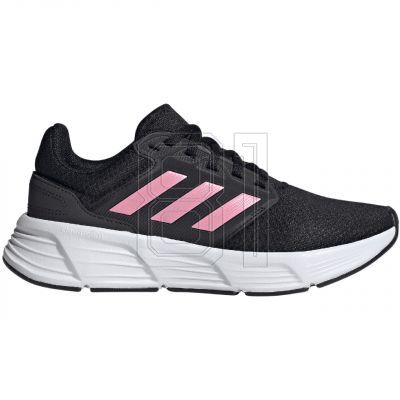 Adidas Galaxy 6 W running shoes IE8149