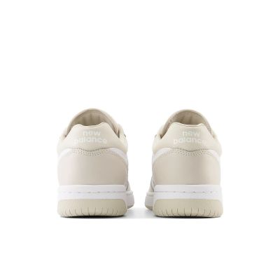7. New Balance M BB480LBB shoes