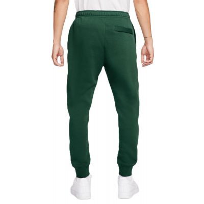 2. Nike M NSW Club Jogger BB M BV2671-323 Pants