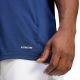 6. Adidas Squadra 25 Polo Shirt M JY3420