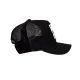 3. Goorin Bros. The Deadliest Scorpion Trucker Cap - 101-1687-BLK