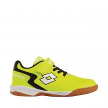 Lotto Dasher Jr 2600920K 2411 shoes